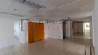 Foto 20 de Sala Comercial com 11 Quartos para venda ou aluguel, 357m² em Centro, Campinas