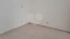 Foto 3 de Casa com 2 Quartos à venda, 60m² em Vila Nova Trieste, Jarinu