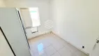 Foto 12 de Apartamento com 2 Quartos à venda, 71m² em Penha Circular, Rio de Janeiro