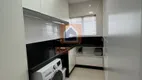 Foto 23 de Apartamento com 3 Quartos à venda, 128m² em Oficinas, Ponta Grossa
