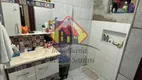 Foto 17 de Casa com 3 Quartos à venda, 176m² em Residencial Sitio Santo Antonio, Taubaté