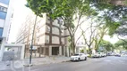 Foto 39 de Cobertura com 2 Quartos à venda, 92m² em Centro Histórico, Porto Alegre