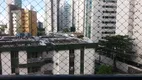 Foto 10 de Apartamento com 3 Quartos à venda, 99m² em Boa Viagem, Recife