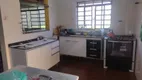 Foto 11 de Casa com 3 Quartos à venda, 100m² em Vila Guedes, São Paulo