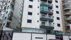 Foto 2 de Apartamento com 1 Quarto à venda, 45m² em Cidade Ocian, Praia Grande