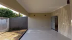 Foto 5 de Casa com 3 Quartos à venda, 245m² em Jardim Yolanda, São José do Rio Preto
