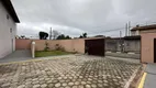 Foto 6 de Casa de Condomínio com 2 Quartos à venda, 66m² em Chácara Belverde, Vargem Grande Paulista