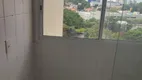 Foto 7 de Apartamento com 2 Quartos para alugar, 60m² em Vila Butantã, São Paulo