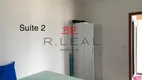 Foto 20 de Apartamento com 3 Quartos à venda, 107m² em Vila Luis Antonio, Guarujá