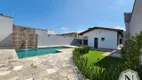 Foto 27 de Casa com 3 Quartos à venda, 158m² em Praia dos Sonhos, Itanhaém