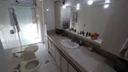 Foto 27 de Apartamento com 3 Quartos à venda, 150m² em Pitangueiras, Guarujá