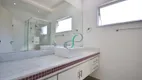 Foto 24 de Casa de Condomínio com 4 Quartos à venda, 341m² em Jardim Recanto, Valinhos