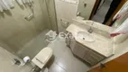 Foto 10 de Casa com 2 Quartos à venda, 169m² em Vila Hortencia, Sorocaba