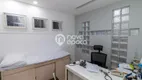 Foto 16 de Casa com 3 Quartos à venda, 124m² em Urca, Rio de Janeiro