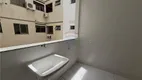 Foto 27 de Apartamento com 3 Quartos à venda, 87m² em Recreio Dos Bandeirantes, Rio de Janeiro