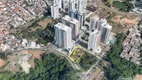 Foto 3 de Lote/Terreno à venda, 1200m² em Costa Azul, Salvador