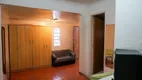 Foto 12 de Sobrado com 5 Quartos para alugar, 240m² em Pompeia, São Paulo