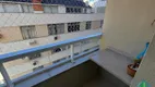 Foto 4 de Apartamento com 3 Quartos à venda, 75m² em Agronômica, Florianópolis