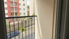 Foto 54 de Apartamento com 2 Quartos à venda, 72m² em Jardim Nova Manchester, Sorocaba