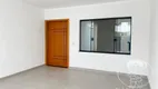 Foto 7 de Casa com 3 Quartos à venda, 153m² em Vila Formosa, São Paulo