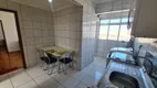 Foto 6 de Apartamento com 1 Quarto à venda, 64m² em Liberdade, São Paulo