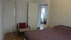 Foto 9 de Sobrado com 3 Quartos à venda, 88m² em Vila Prudente, São Paulo