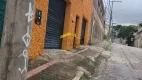 Foto 14 de Casa com 4 Quartos à venda, 320m² em Nova Granada, Belo Horizonte