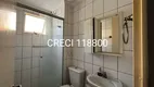 Foto 10 de Apartamento com 2 Quartos à venda, 49m² em Jardim Alice, Indaiatuba