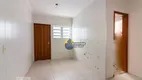 Foto 12 de Casa com 3 Quartos à venda, 300m² em Vila Campesina, Osasco