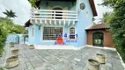 Foto 2 de Casa de Condomínio com 4 Quartos à venda, 478m² em Anil, Rio de Janeiro