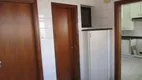 Foto 20 de Apartamento com 3 Quartos para venda ou aluguel, 227m² em Jardim Elite, Piracicaba