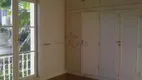 Foto 9 de com 4 Quartos para alugar, 835m² em Jardim América, São Paulo