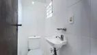 Foto 23 de Casa de Condomínio com 3 Quartos à venda, 76m² em Alto Boqueirão, Curitiba