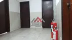 Foto 18 de Sala Comercial para alugar, 125m² em Centro, Suzano