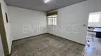 Foto 2 de Imóvel Comercial para alugar, 120m² em Tatuapé, São Paulo