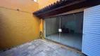 Foto 7 de Casa com 3 Quartos para alugar, 195m² em Botafogo, Rio de Janeiro