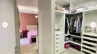 Foto 11 de Casa com 3 Quartos à venda, 149m² em Vila Formosa, São Paulo