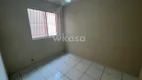 Foto 11 de Apartamento com 2 Quartos à venda, 46m² em Jardim Camburi, Vitória