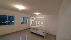 Foto 4 de Apartamento com 1 Quarto à venda, 45m² em Vila Porto, Barueri