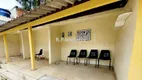 Foto 22 de Casa de Condomínio com 4 Quartos à venda, 328m² em  Vila Valqueire, Rio de Janeiro