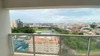 Foto 3 de Apartamento com 3 Quartos à venda, 115m² em Jardim Maracanã, São José do Rio Preto