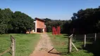 Foto 17 de Fazenda/Sítio com 5 Quartos à venda, 600m² em Jundiaquara, Aracoiaba da Serra