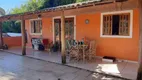 Foto 18 de Casa com 7 Quartos à venda, 400m² em Portinho, Ilhabela