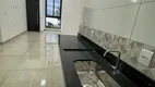 Foto 7 de Casa de Condomínio com 3 Quartos à venda, 100m² em Jardim Residencial Villagio Ipanema II, Sorocaba