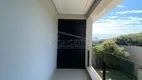 Foto 44 de Casa de Condomínio com 4 Quartos à venda, 450m² em Monte Alegre, Piracicaba