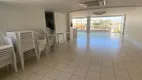 Foto 19 de Apartamento com 3 Quartos à venda, 110m² em Praia do Canto, Vitória