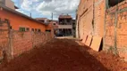 Foto 4 de Lote/Terreno à venda, 125m² em Jardim Morada do Sol, Indaiatuba