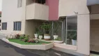 Foto 7 de Apartamento com 3 Quartos à venda, 97m² em Vila Melhado, Araraquara