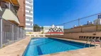Foto 5 de Apartamento com 3 Quartos à venda, 127m² em Cambuí, Campinas