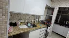 Foto 9 de Apartamento com 2 Quartos à venda, 58m² em Quinta da Paineira, São Paulo